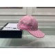 With box bag, Gucci (Gucci) classic original single baseball cap, logo webbing, 11 open mold customized, the original canvas material   head cowhide, the generation of the purchase of popular, men and women can be used w