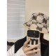 Gucci GUCCI fisherman's hat, the official website of the new, fisherman's hat original single quality fire attack    The craft is very exquisite High-grade atmosphere upscale! Low-key luxury, easy to carry! Running quant