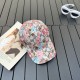 Gucci Gucci new original single baseball cap, exquisite pure also grunge very feeling, cool and very stylish, counter out of stock popular, quality is super!