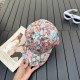 Gucci Gucci new original single baseball cap, exquisite pure also grunge very feeling, cool and very stylish, counter out of stock popular, quality is super!