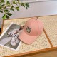 Gucci Gucci co-branded models high-end, the latest models! Fashionable and trendy, high-end workmanship! Every hat is a work of heart! Extraordinary quality, details are also important. Leather hat studs, leather adjusta