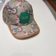 Gucci Gucci new original single baseball cap  , exquisite pure also grungy very feel, cool and stylish, counter out of stock popular, quality is super!