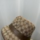 Gucci Gucci official website , on behalf of the purchase , counter synchronization on-line hot fisherman's hat   . Classic work, fashionable and avant-garde design and style concept.