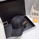 Gucci Gucci new original single baseball cap  , exquisite pure also grungy very feel, cool and stylish, counter out of stock popular, the quality is super!