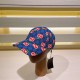 Gucci GUCCI baseball cap, official website new, baseball cap, original single quality fire attack    Craft is very exquisite High-grade atmosphere upscale! Low-key luxury, easy to carry! Running quantity!