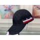 With box bag, Gucci (Gucci) classic original single baseball cap, five-star webbing, 11 open mold customized, the original canvas material   head cowhide, the generation of the purchase of popular, men and women can be u