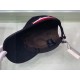 With box bag, Gucci (Gucci) classic original single baseball cap, five-star webbing, 11 open mold customized, the original canvas material   head cowhide, the generation of the purchase of popular, men and women can be u