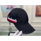 With box bag, Gucci (Gucci) classic original single baseball cap, five-star webbing, 11 open mold customized, the original canvas material   head cowhide, the generation of the purchase of popular, men and women can be u