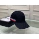 With box bag, Gucci (Gucci) classic original single baseball cap, five-star webbing, 11 open mold customized, the original canvas material   head cowhide, the generation of the purchase of popular, men and women can be u