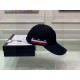 With box bag, Gucci (Gucci) classic original single baseball cap, five-star webbing, 11 open mold customized, the original canvas material   head cowhide, the generation of the purchase of popular, men and women can be u