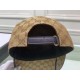 Gucci (Gucci) new original single baseball cap.With box bag, Gucci (Gucci) new original single baseball cap, embroidered small python, 11 open mold customized, heavy embroidery, delicate and luxurious, details comparable