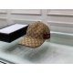 Gucci (Gucci) new original single baseball cap.With box bag, Gucci (Gucci) new original single baseball cap, embroidered small python, 11 open mold customized, heavy embroidery, delicate and luxurious, details comparable