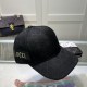 Gucci baseball cap  GUCCI  official website new, baseball cap, original single quality fire attack    The craft is very exquisite High-grade atmosphere upscale! Low-key luxury, easy to carry! Running quantity!