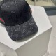 Gucci Gucci new original single baseball cap  , exquisite pure also grungy very feel, cool and stylish, counter out of stock popular, quality is super!