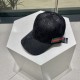 Gucci Gucci new original single baseball cap  , exquisite pure also grungy very feel, cool and stylish, counter out of stock popular, quality is super!