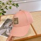 Gucci Gucci co-branded models high-end, the latest models! Fashion trend, high-end workmanship! Each hat is a work of heart! Unusual quality, details are also very important. Leather hat studs, leather adjustable band! C