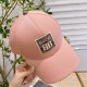 Gucci Gucci co-branded models high-end, the latest models! Fashion trend, high-end workmanship! Each hat is a work of heart! Unusual quality, details are also very important. Leather hat studs, leather adjustable band! C