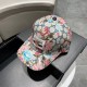 Gucci Gucci high end mesh hat! The latest model baseball cap! Fashionable and trendy, high end workmanship! Each cap is made with care! Extraordinary quality, details are also important. Genuine leather adjustable strap!