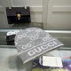 Gucci GUCCI official website knitted cap   cashmere material    official website new   simple atmosphere   tight knitting method is very thick , soft and comfortable   warm and stylish   love   pro, hurry to get it     m