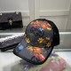 P Gucci baseball cap  GUCCI  official net new, mesh cap baseball cap, the original single quality of the fire attack    The craft is very exquisite High-grade atmosphere upscale! Low-key luxury, easy to carry!