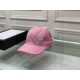 Wannabe classic model shipment!With box cloth bag, Gucci (Gucci) classic original single baseball cap    gucci small embroidery, counter 11 open mold customized, the highest version, the original canvas material   head l