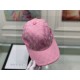 Wannabe classic model shipment!With box cloth bag, Gucci (Gucci) classic original single baseball cap    gucci small embroidery, counter 11 open mold customized, the highest version, the original canvas material   head l