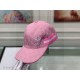 Wannabe classic model shipment!With box cloth bag, Gucci (Gucci) classic original single baseball cap    gucci small embroidery, counter 11 open mold customized, the highest version, the original canvas material   head l