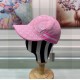 Wannabe classic model shipment!With box cloth bag, Gucci (Gucci) classic original single baseball cap    gucci small embroidery, counter 11 open mold customized, the highest version, the original canvas material   head l