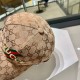 Gucci Gucci new original single baseball cap, exquisite pure also grungy very feeling, cool and very stylish, counter out of stock popular quality superb