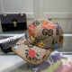 Gucci baseball cap  GUCCI  official website new, baseball cap, original single quality fire attack    Craft is very exquisite High-grade atmosphere upscale! Low-key luxury, easy to carry!