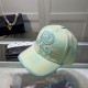 Gucci baseball cap  GUCCI  official website new, baseball cap, original single quality fire attack    The craft is very exquisite High-grade atmosphere upscale! Low-key luxury, easy to carry! Running quantity!