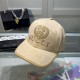 Gucci baseball cap  GUCCI  official website new, baseball cap, original single quality fire attack    The craft is very exquisite High-grade atmosphere upscale! Low-key luxury, easy to carry! Running quantity!