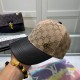 Gucci baseball cap  GUCCI  official website new, baseball cap, original single quality fire attack    The craft is very exquisite High-grade atmosphere upscale! Low-key luxury, easy to carry! Running quantity!