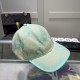 Gucci baseball cap  GUCCI  official website new, baseball cap, original single quality fire attack    Craft is very exquisite High-grade atmosphere upscale! Low-key luxury, easy to carry!