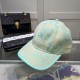 Gucci baseball cap  GUCCI  official website new, baseball cap, original single quality fire attack    Craft is very exquisite High-grade atmosphere upscale! Low-key luxury, easy to carry!