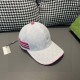 Gucci (Gucci) new original single baseball cap counter 11 open mold order!With box cloth bag, Gucci (Gucci) new original single baseball cap counter 11 open mold ordering! Original canvas material   head layer cowhide, l