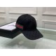 Gucci (Gucci) new original single baseball cap.With box bag, Gucci (Gucci) new original single baseball cap, embroidered small python, 11 open mold customized, heavy embroidery, delicate and luxurious, details comparable