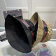 Gucci Gucci classic original single fisherman's hat, exquisite pure also grungy very feeling, cool and stylish, counter out of stock popular, quality is super!