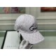 With box bag, Gucci (Gucci) new original single baseball cap, art word embroidery, 11 open mold customized, heavy embroidery, details comparable to the counter, the original canvas material   head layer cowhide, cotton l