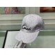 With box bag, Gucci (Gucci) new original single baseball cap, art word embroidery, 11 open mold customized, heavy embroidery, details comparable to the counter, the original canvas material   head layer cowhide, cotton l