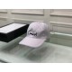 With box bag, Gucci (Gucci) new original single baseball cap, art word embroidery, 11 open mold customized, heavy embroidery, details comparable to the counter, the original canvas material   head layer cowhide, cotton l