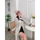 GUCCI Gucci original single hat official website new hair band decorated knitted cap, love] [love] wool cashmere double layer hat    warm and stylish, simple and generous, more fashionable high-end atmosphere!