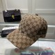 Gucci baseball cap  GUCCI  official website new, baseball cap, original single quality fire attack    The craft is very exquisite High-grade atmosphere upscale! Low-key luxury, easy to carry! Running quantity!