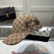 Gucci baseball cap  GUCCI  official website new, baseball cap, original single quality fire attack    The craft is very exquisite High-grade atmosphere upscale! Low-key luxury, easy to carry! Running quantity!