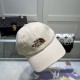 With dust bagGucci baseball cap co-branded North Face  GUCCI baseball cap   official website new Gucci baseball cap, the original quality of the single fire attack    The craftsmanship is very exquisite High-grade atmosp