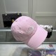 With dust bagGucci baseball cap co-branded North Face  GUCCI baseball cap   official website new Gucci baseball cap, the original quality of the single fire attack    The craftsmanship is very exquisite High-grade atmosp