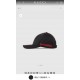 With box cloth bag, Gucci (Gucci) classic original single baseball cap   counter 11 open mold customized, the highest version, the original canvas material   head layer cowhide, cotton lining, lightweight and breathable!