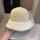 ￥Gucci Gucci New Straw Hat, Celebrity Style, Head Circumference 57cm