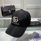 Gucci baseball cap  GUCCI  official website new, baseball cap, original single quality fire attack    The craft is very exquisite High-grade atmosphere upscale! Low-key luxury, easy to carry! Running quantity!