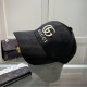 Gucci baseball cap  GUCCI  official website new, baseball cap, original single quality fire attack    The craft is very exquisite High-grade atmosphere upscale! Low-key luxury, easy to carry! Running quantity!